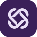 Sequenz